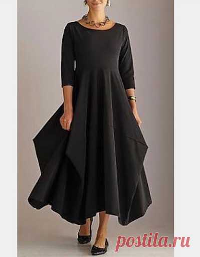 Бохо, в котором можно жить: интересненькие боховские «фишечки»