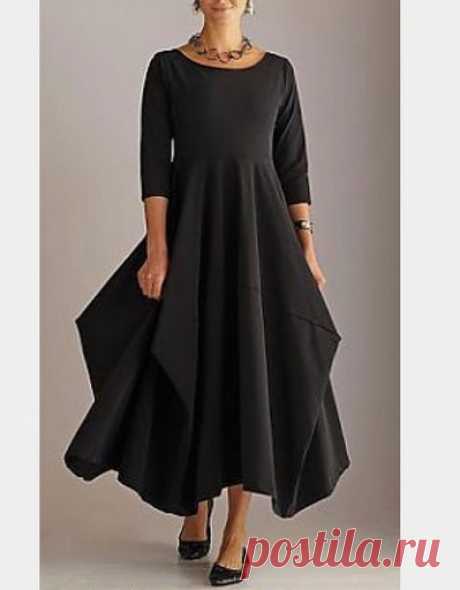 Бохо, в котором можно жить: интересненькие боховские «фишечки»