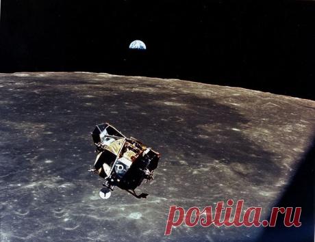 Найдено на сайте apod.nasa.gov.