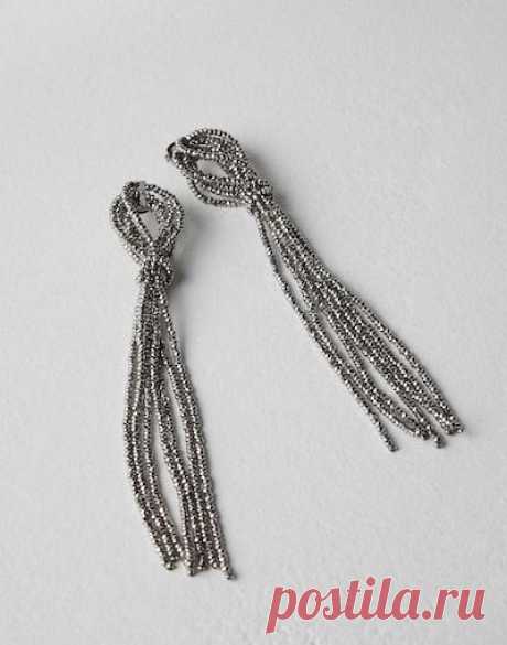New arrivals for men, women and children