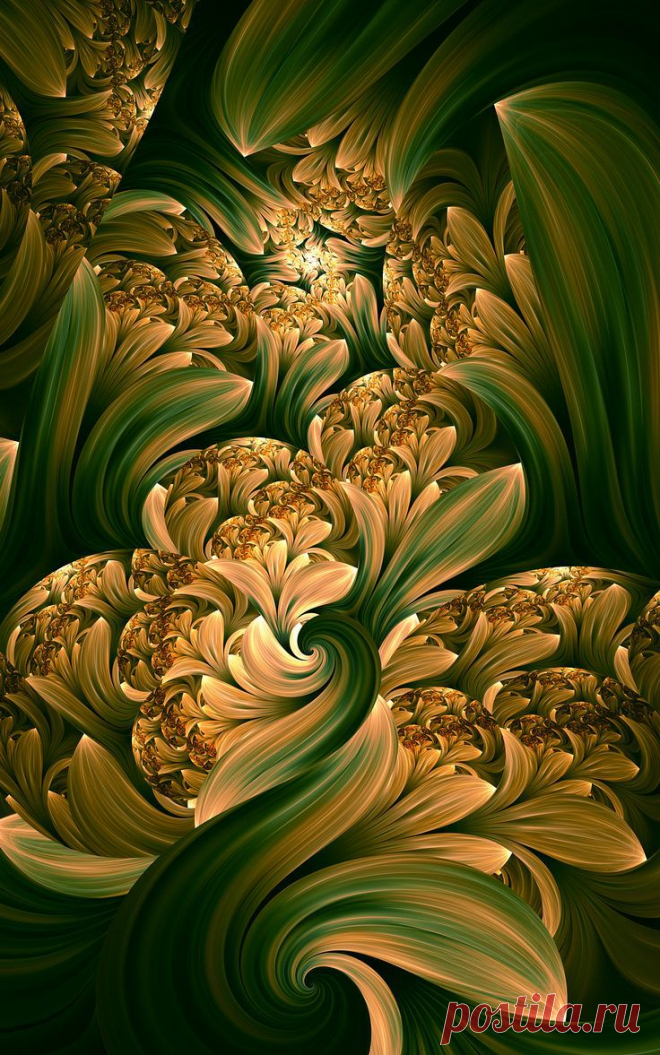 Pinterest