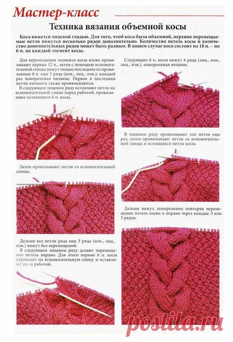 Дневник Avigeya12