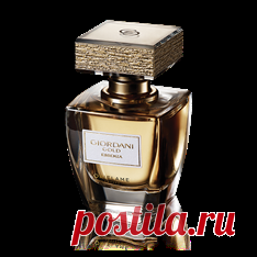Oriflame | Oriflame