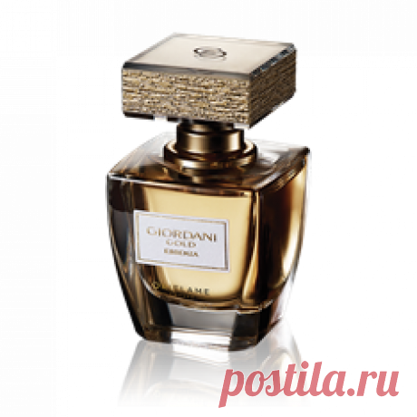 Oriflame | Oriflame