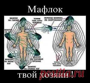 Программы для очистки ауры: очистить свою ауру красной энергией, желтой энергией, синей энергией