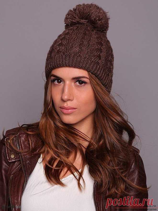 Без заголовка