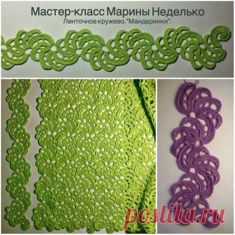 Одноклассники