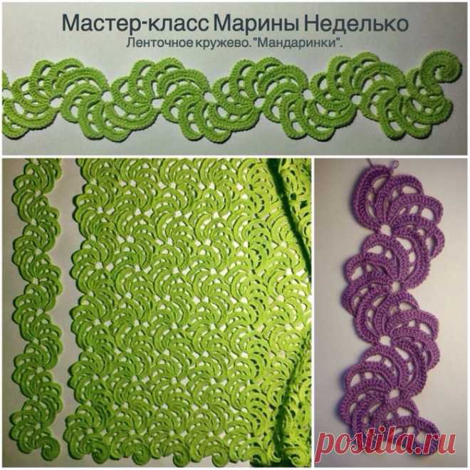 Одноклассники
