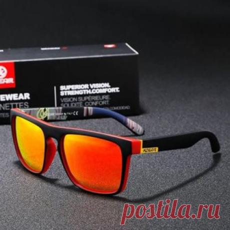 Онлайн Покупки АлиЭкспресс‎ AliExpress