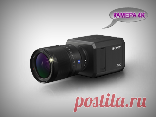 Сравниваем кабель оптический и HDMI