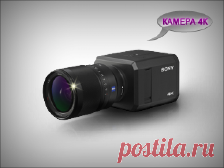 Сравниваем кабель оптический и HDMI