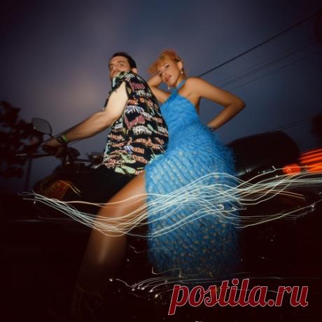 DJ Tennis, Eliza Rose - Playa Paradiso (Club Mix) Download Free on Musicvibez.News ,Album Daily update.🤑 DJ Tennis, Eliza Rose - Playa Paradiso (Club Mix)