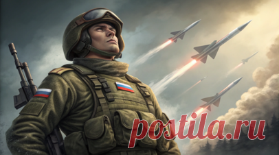 ВС России уничтожили пусковые установки ЗРК Patriot в Днепропетровской области. Российские военные уничтожили развёрнутые боевиками ВСУ пусковые установки зенитного ракетного комплекса Patriot в Днепропетровской области. Об этом сообщили в Минобороны. Читать далее