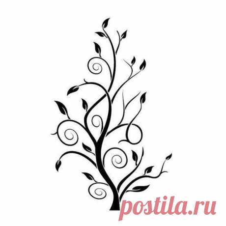 Энциклопедия мудрой хозяйки