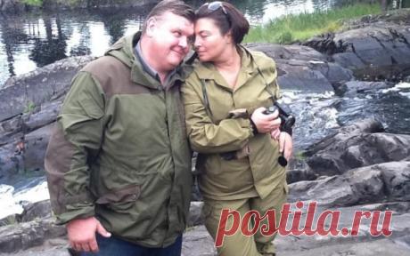 &amp;laquo;Сладкая парочка&amp;raquo; из органов&amp;#8230;&amp;nbsp; &amp;nbsp;Выживи сам