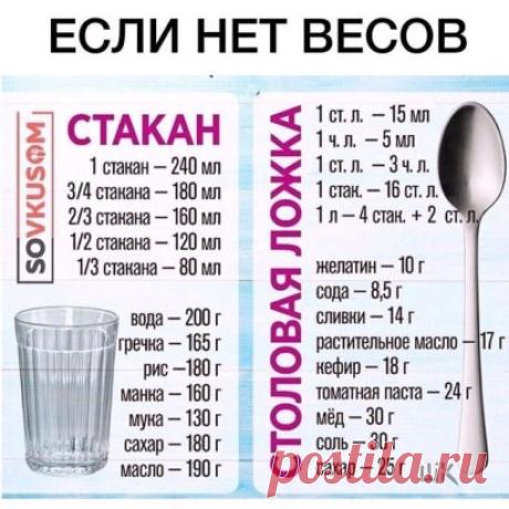 На заметочку