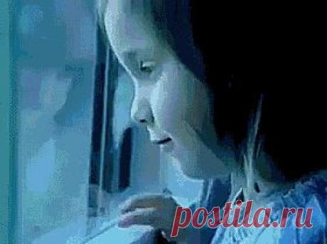 АнтиПриуныл — не даст приуныть - Приуныл? Держи АнтиПриуныл!