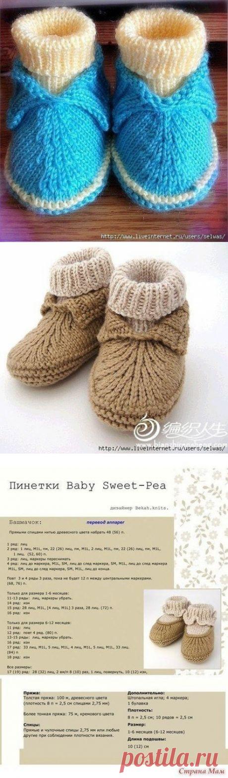 (130) Pinterest