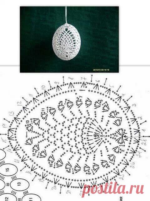 (213) Pinterest • Всемирный каталог идей