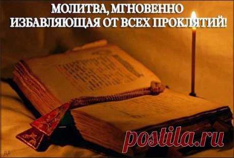 (1) Одноклассники
