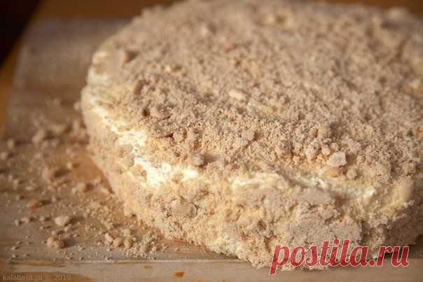 Книга рецептов | ВКонтакте