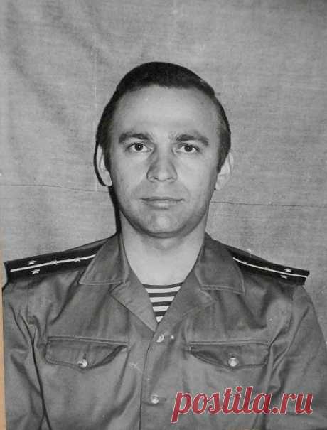 (48) Одноклассники