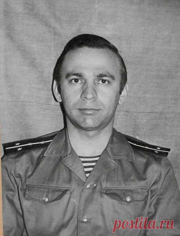 (48) Одноклассники