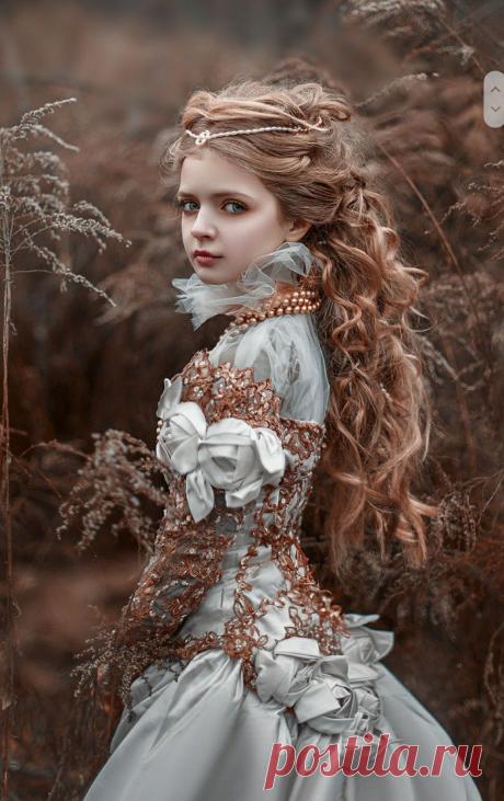 df6e0a6ca58781bbdca3c9d44d801435.jpg (969×1540)