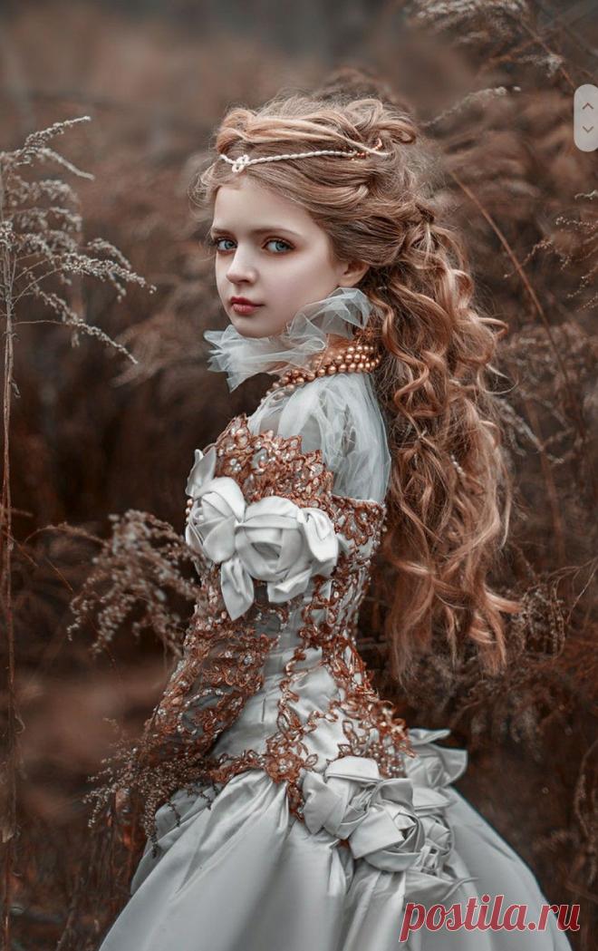 df6e0a6ca58781bbdca3c9d44d801435.jpg (969×1540)