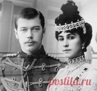 Николай II и Матильда Кшесинская: история любви | Филиал Карамзина | Яндекс Дзен