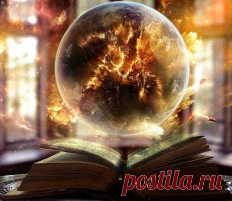 Родовые проклятья: правда или вымысел