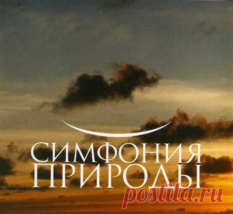 Музыка для души - Симфония природы (3 CD) APE Компания «Ридерз Дайджест» представляет "Музыка для души - Симфония природы" на 3 дисках удивительных композиций целебной музыки во всем его блеске и многообразии. Лучшие мелодии в исполнении лучших музыкантов и оркестровых коллективов. Исполнитель: Varied ArtistНазвание: Музыка для души