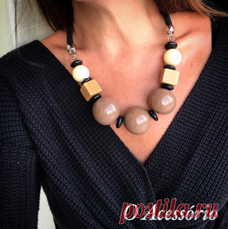 Formas e encantos Entrega todo Brasil via Pac ou Sedex. Pagamento cartão de crédito via pag seguro ou depósito bancário. #acessorios#moda#colares#bijoux #compras#amor#vida#bijuteria #Deuséfiel#glam#semijoias#instabijoux #festa#bijouxdeluxo#Jesus#pulseiras #aneis#empresaDeDeus##colares #pulseirismo#maxicolares #instagood #tbt #lookoftheday #tendencia #flores#flower #love www.oacessorio.com.br