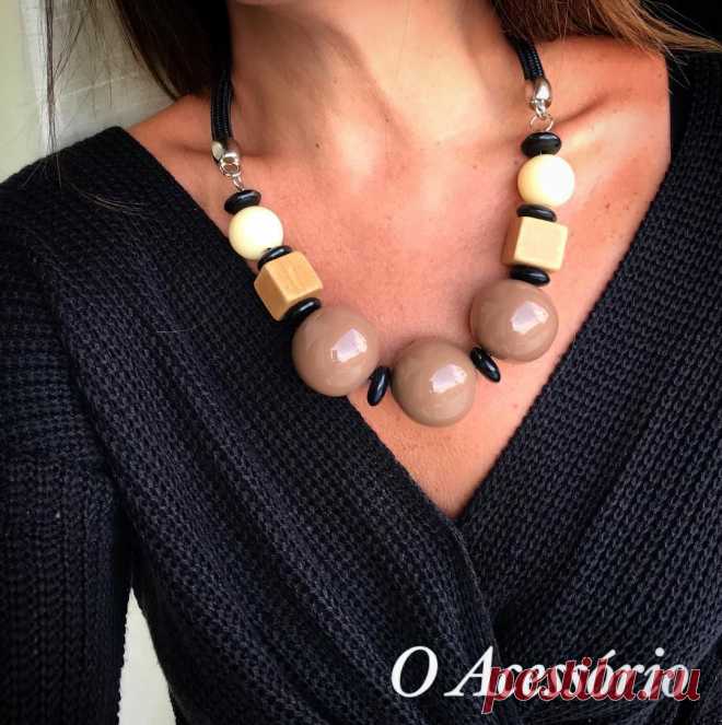 Formas e encantos Entrega todo Brasil via Pac ou Sedex. Pagamento cartão de crédito via pag seguro ou depósito bancário. #acessorios#moda#colares#bijoux #compras#amor#vida#bijuteria #Deuséfiel#glam#semijoias#instabijoux #festa#bijouxdeluxo#Jesus#pulseiras #aneis#empresaDeDeus##colares #pulseirismo#maxicolares #instagood #tbt #lookoftheday #tendencia #flores#flower #love www.oacessorio.com.br