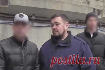 В деле организатора расправ над двумя российскими предпринимателями появились новые детали