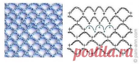 УВЕЛИЧЕНИЕ АРОК