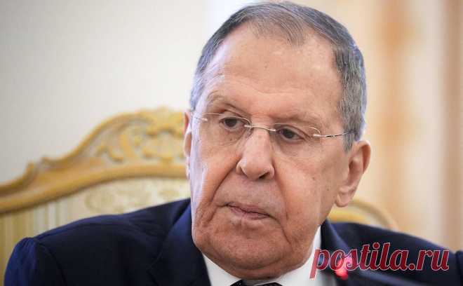 Лавров заявил об инвентаризации соглашений с Сирией. Лавров и его сирийский коллега обсуждали сотрудничество в торгово-экономической, гуманитарной, культурной областях, в сфере безопасности и договорились пересмотреть заключенные ранее «в иных условиях» соглашения