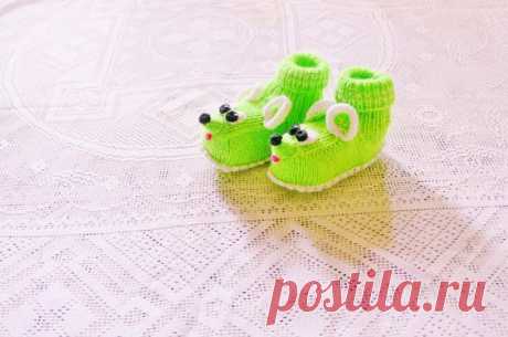 Pinterest • Всемирный каталог идей