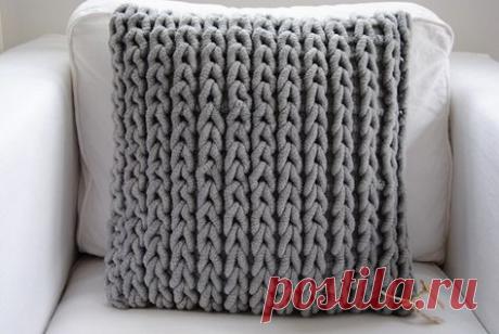 c715578238aa6917d50687502905717c--pillow-patterns-knitted-pillow-covers-free-pattern.jpg (474×317)