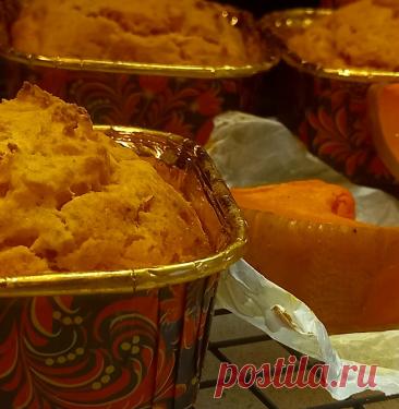 7 лучших рецептов недели от практиков Системы: универсальные вафли, блинчики с рикоттой и красной рыбой, кабачковая запеканка с фетой | Nice&Easy | Дзен