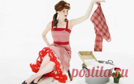 Автоматизируйте привычные действия