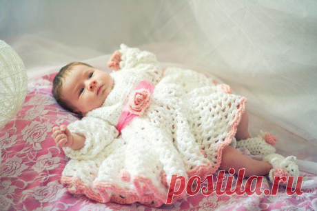 Вязаные вещи под заказ для фотосесиий и постоянной носки!