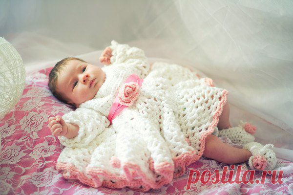 Вязаные вещи под заказ для фотосесиий и постоянной носки!