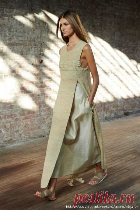 116774831_large_09436235c9dfdf13597ef81b51fae5fe.jpg (466×699)