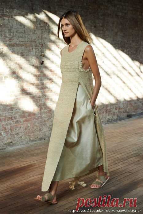 116774831_large_09436235c9dfdf13597ef81b51fae5fe.jpg (466×699)