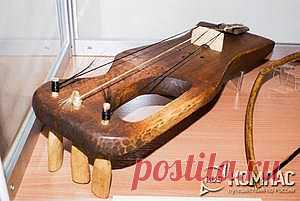Рецепт РУЛЕТ ИЗ СВИНИНЫ ПО-РУССКИ / Готовим.РУ