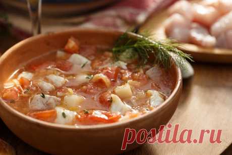 Как полностью использовать продукты ?