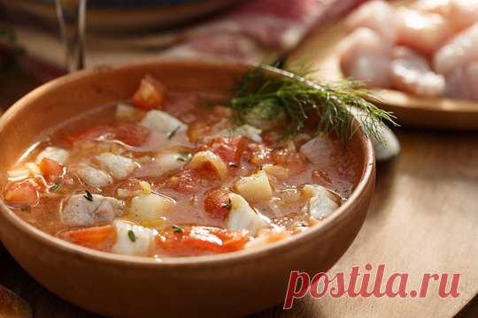 Как полностью использовать продукты ?