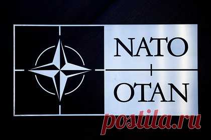 «Радиостанция Судного дня» передала угрожающее НАТО послание