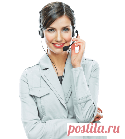 БИТ.ОНЛАЙН- Безлимитный беспроводной интернет 4G LTE. Оборудование для беспроводного интернета 3G и 4G LTE: модемы, роутеры, антенны, сим-карты с безлимитными тарифами от 490 руб/мес.